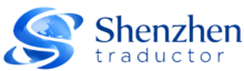 logo(1)