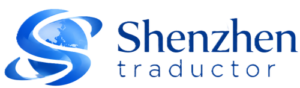 logo(1)