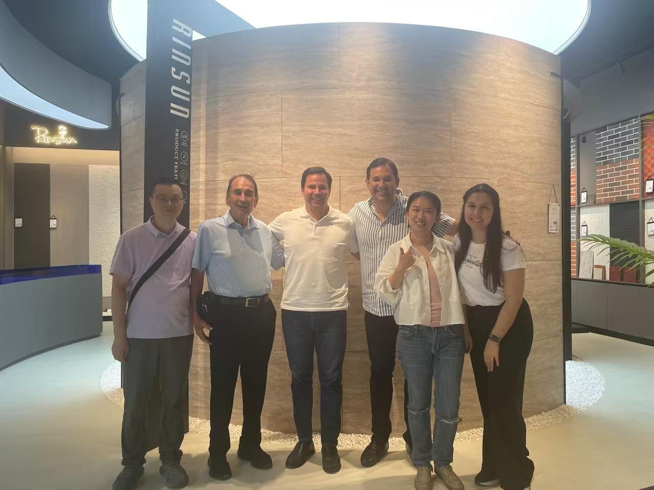 微信图片 2026 09 17 094131 863