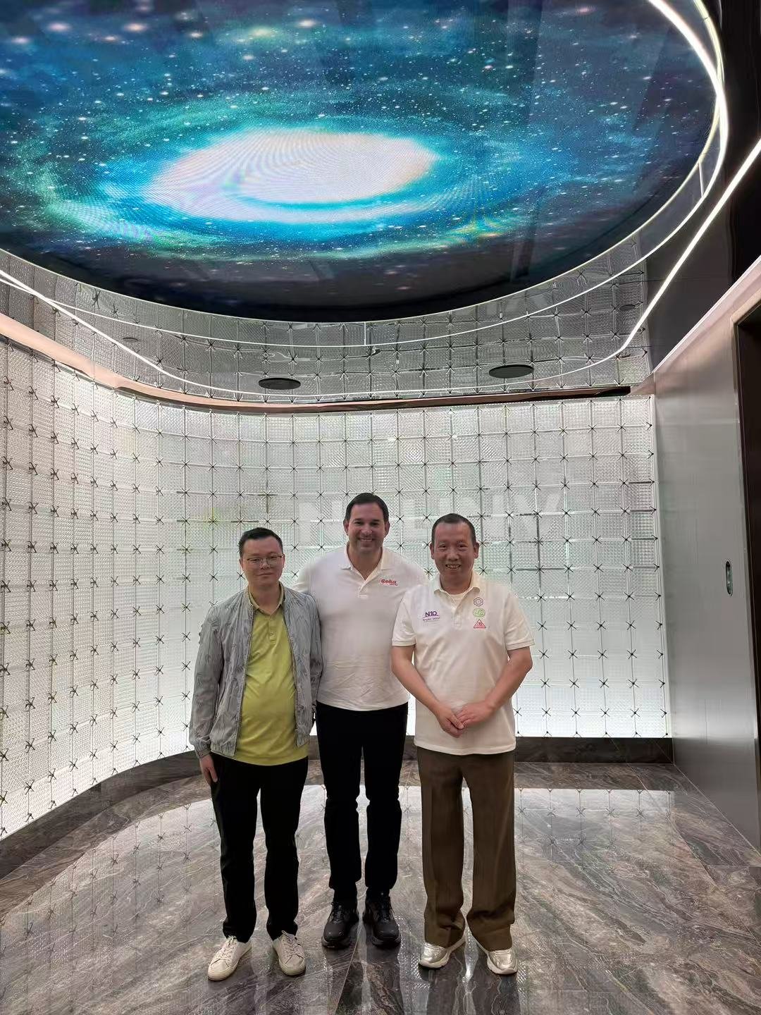 微信图片 2026 09 17 094650 094